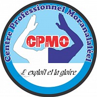 Notre logo