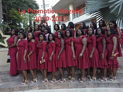 La Nazelie