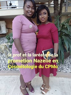 Mmmmmm c'est formidable