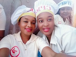 Bonjour les amis