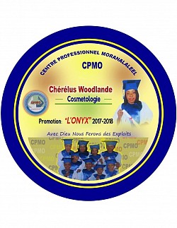 Nou se CPMo